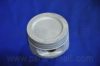 DAEWOO 93740222S Piston